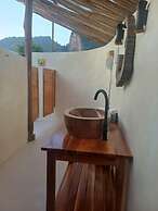 Sabai Glamping