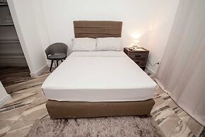 Maximum Beach Hotel