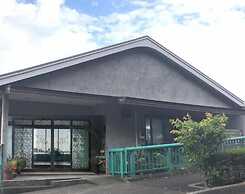 Hotel MOANA