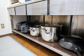 Cottage Alice