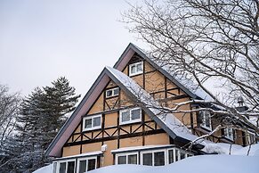 Cottage Alice