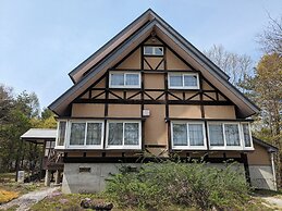 Cottage Alice