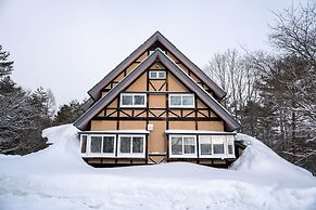 Cottage Alice