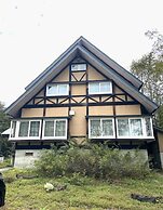 Cottage Alice