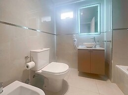 Luxury In Best Area San Telmo