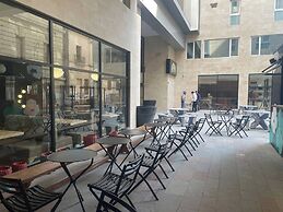 Luxury In Best Area San Telmo