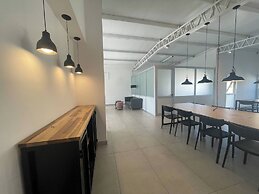 Luxury In Best Area San Telmo