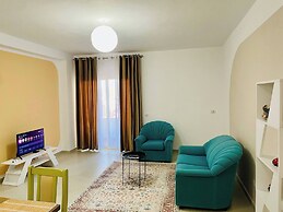 Easysleep City Center - 413