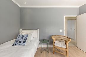 Beachfront, Private Pool, Pizza Oven, Pool Table, Fast Internet, Famil