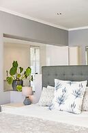 Beachfront, Private Pool, Pizza Oven, Pool Table, Fast Internet, Famil