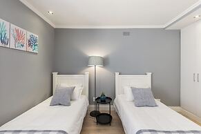 Beachfront, Private Pool, Pizza Oven, Pool Table, Fast Internet, Famil