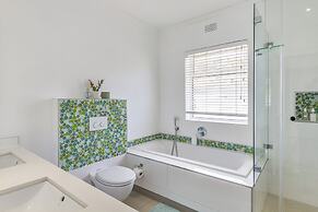 Beachfront, Private Pool, Pizza Oven, Pool Table, Fast Internet, Famil