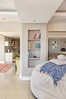 Beachfront, Private Pool, Pizza Oven, Pool Table, Fast Internet, Famil