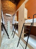 Hotel Ban Sheng Teik