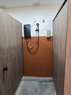 Hotel Ban Sheng Teik