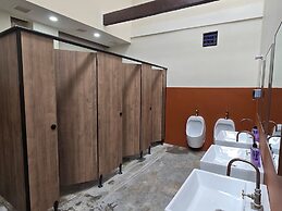 Hotel Ban Sheng Teik