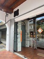 Hotel Ban Sheng Teik