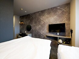 Hotel Areaone Naruto