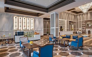 Welcomhotel By ITC Hotels Jabalpur