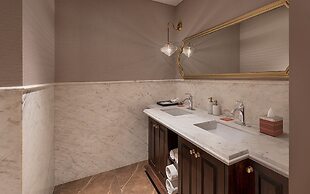 Welcomhotel By ITC Hotels Jabalpur