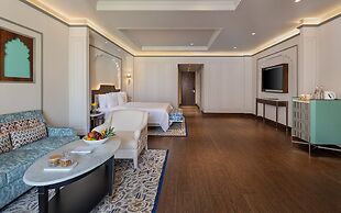 Welcomhotel By ITC Hotels Jabalpur