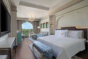 Welcomhotel By ITC Hotels Jabalpur