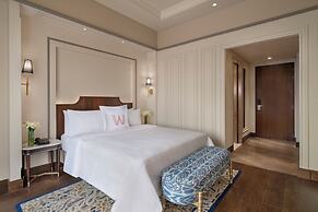 Welcomhotel By ITC Hotels Jabalpur