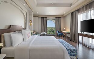 Welcomhotel By ITC Hotels Jabalpur