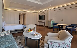 Welcomhotel By ITC Hotels Jabalpur