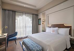 Welcomhotel By ITC Hotels Jabalpur