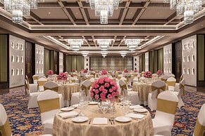 Welcomhotel By ITC Hotels Jabalpur