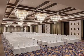 Welcomhotel By ITC Hotels Jabalpur