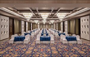 Welcomhotel By ITC Hotels Jabalpur
