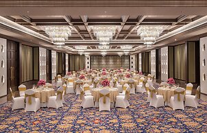 Welcomhotel By ITC Hotels Jabalpur