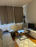 Apartment Adrian