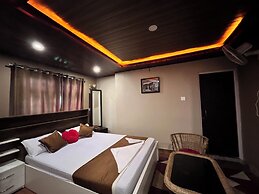 TRADITIONAL HOTEL AND RESTAURANT