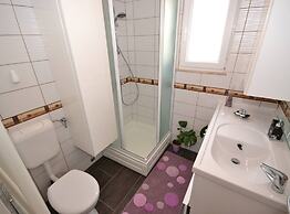 Marvelous Escape Bol Island Villa With Pool