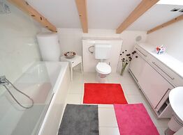 Marvelous Escape Bol Island Villa With Pool