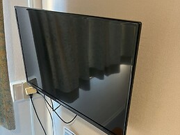 Hotel Kurume Hills