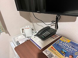 Hotel Kurume Hills