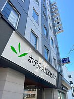 Hotel Kurume Hills