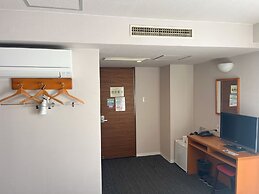 Hotel Kurume Hills