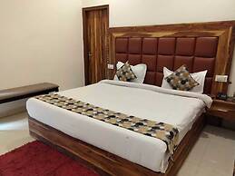 Hotel D Plaza