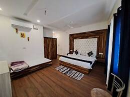 Hotel D Plaza