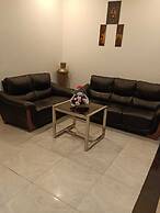 Hotel D Plaza