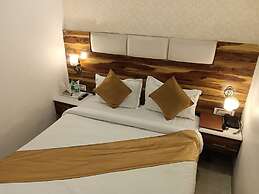 Hotel D Plaza