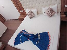 Hotel D Plaza