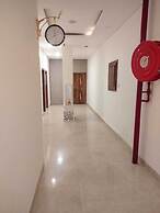 Hotel D Plaza