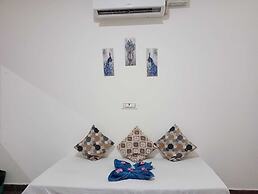 Hotel D Plaza