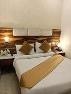 Hotel D Plaza